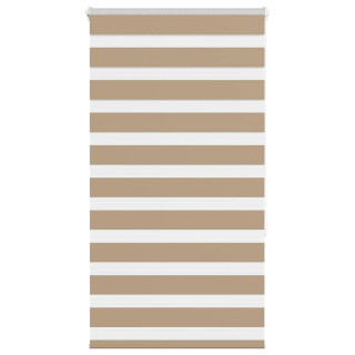 Triibuline ruloo 90x150 cm kanga laius 85,9 cm polüester