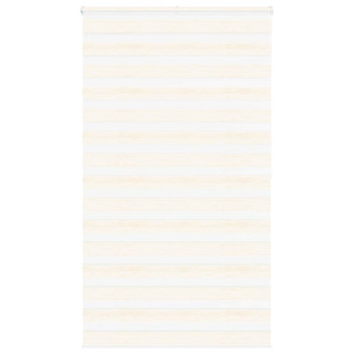 Полосатая штора 125x200 см ширина ткани 120,9 см полиэстер