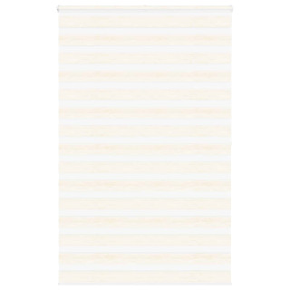 Triibuline ruloo 140x200 cm kanga laius 135,9 cm polüester