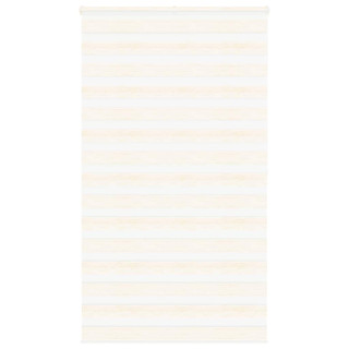 Triibuline ruloo 135x200 cm kanga laius 130,9 cm polüester