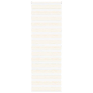 Triibuline ruloo 85x200 cm kanga laius 80,9 cm polüester