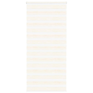 Triibuline ruloo 105x200 cm kanga laius 100,9 cm polüester