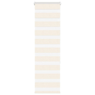 Triibuline ruloo 50x150 cm kanga laius 45,9 cm polüester