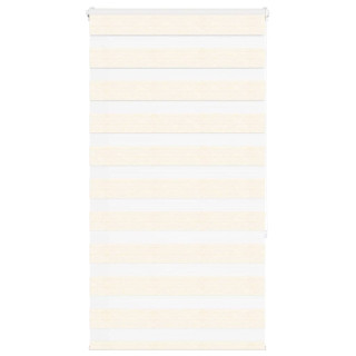 Triibuline ruloo 80x150 cm kanga laius 75,9 cm polüester