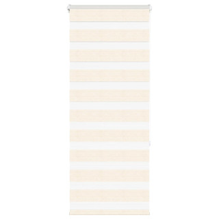 Triibuline ruloo 65x150 cm kanga laius 60,9 cm polüester