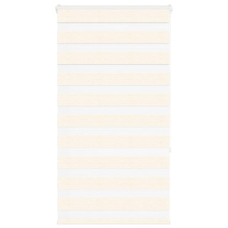 Triibuline ruloo 85x150 cm kanga laius 80,9 cm polüester