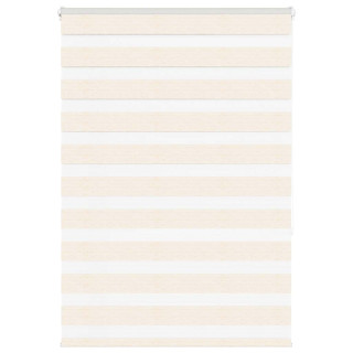 Triibuline ruloo 100x150 cm kanga laius 95,9 cm polüester