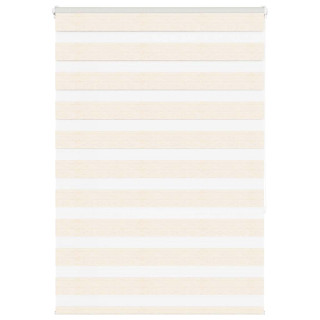 Triibuline ruloo 95x150 cm kanga laius 90,9 cm polüester