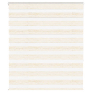 Triibuline ruloo 130x150 cm kanga laius 125,9 cm polüester