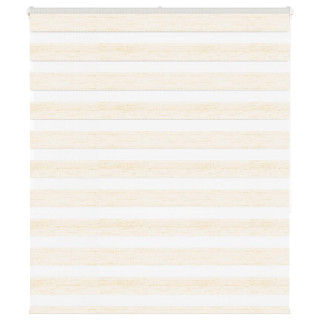 Triibuline ruloo 125x150 cm kanga laius 120,9 cm polüester