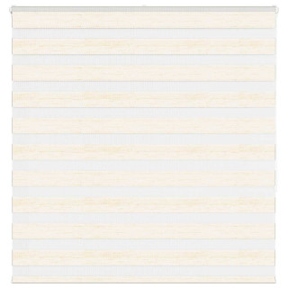 Triibuline ruloo 140x150 cm kanga laius 135,9 cm polüester