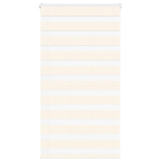 Triibuline ruloo 80x100 cm kanga laius 75,9 cm polüester