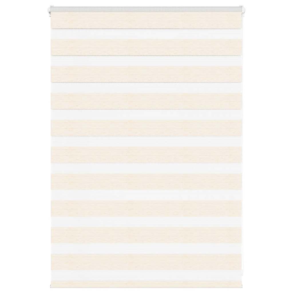 Triibuline ruloo 110x100 cm kanga laius 105,9 cm polüester