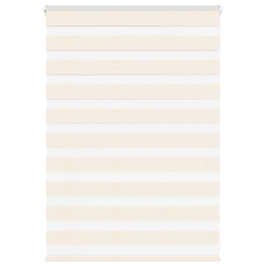 Triibuline ruloo 115x100 cm kanga laius 110,9 cm polüester