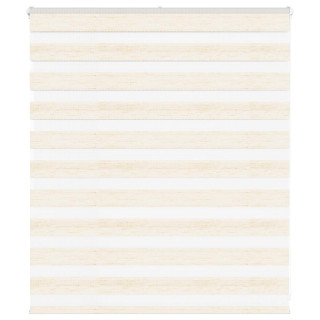 Triibuline ruloo 135x100 cm kanga laius 130,9 cm polüester