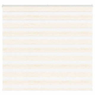 Triibuline ruloo 160x100 cm kanga laius 155,9 cm polüester