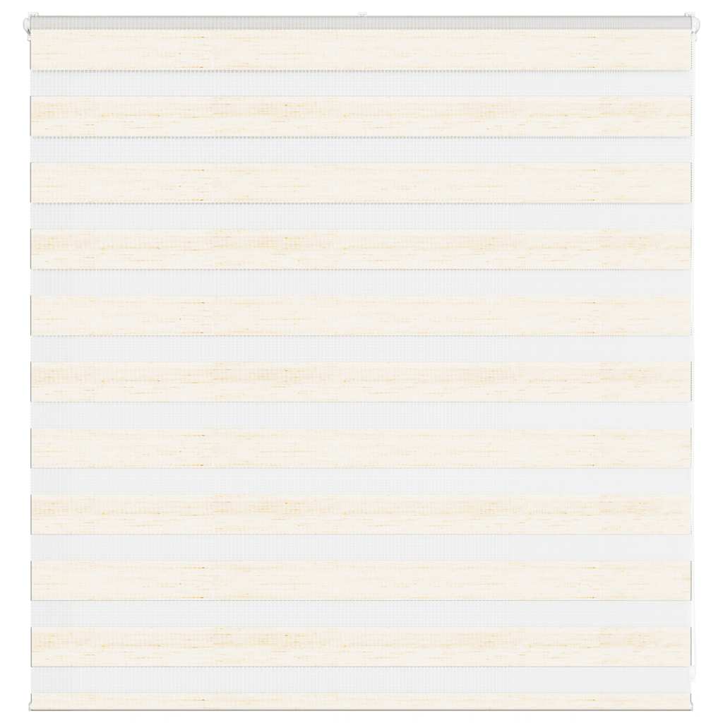 Triibuline ruloo 150x100 cm kanga laius 145,9 cm polüester