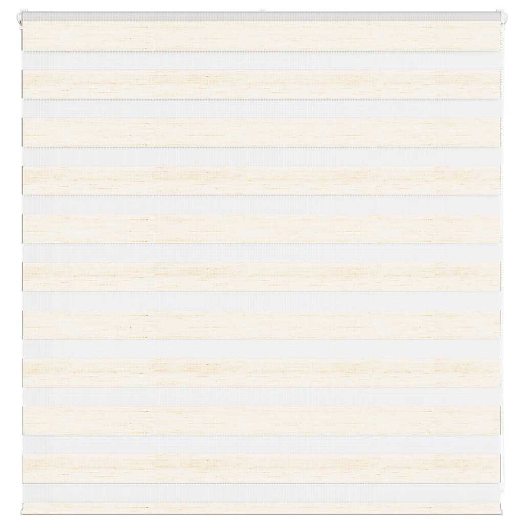 Triibuline ruloo 145x100 cm kanga laius 140,9 cm polüester