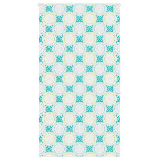 duširull ruloo 120x240 cm kanga laius 116 cm