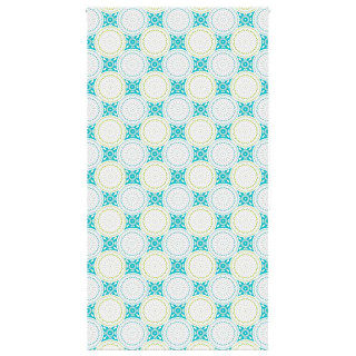 duširull ruloo 140x240 cm kanga laius 136 cm