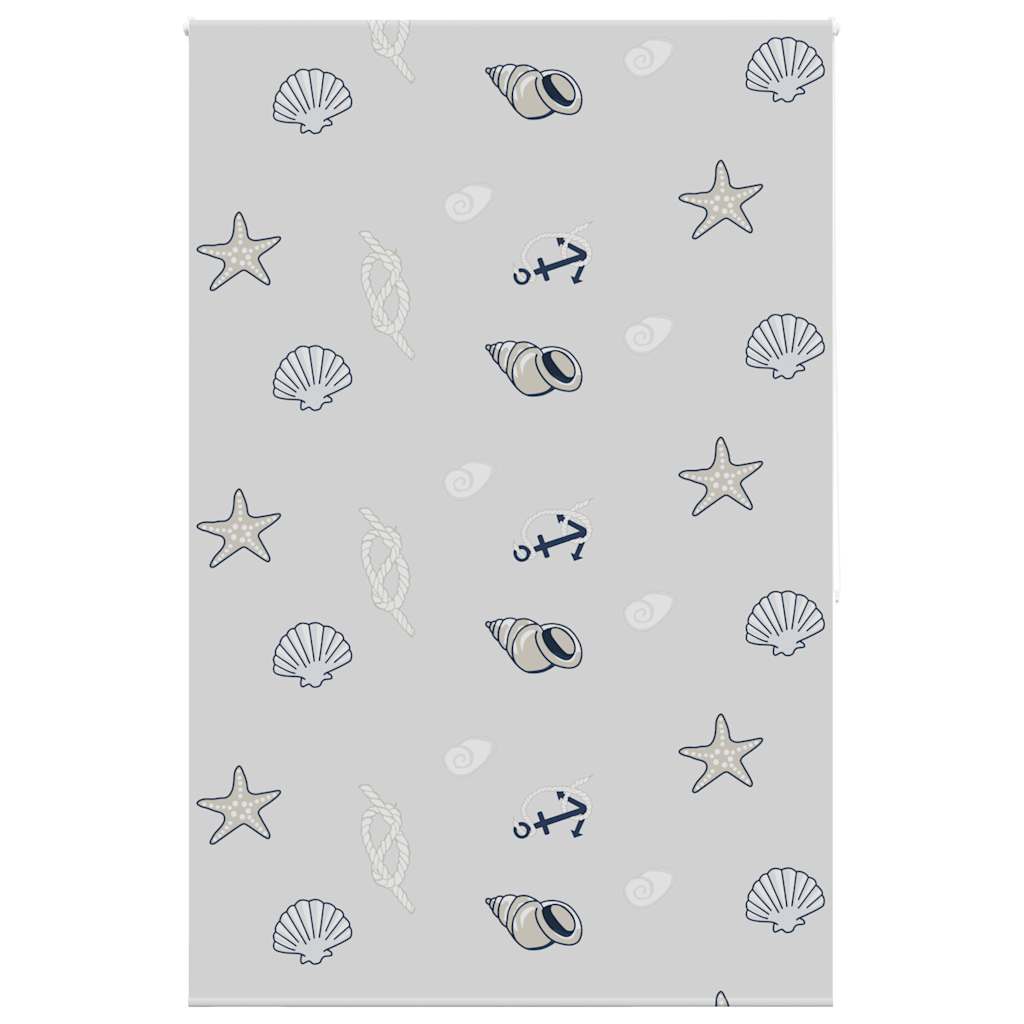 duširull ruloo 160x240 cm kanga laius 156 cm