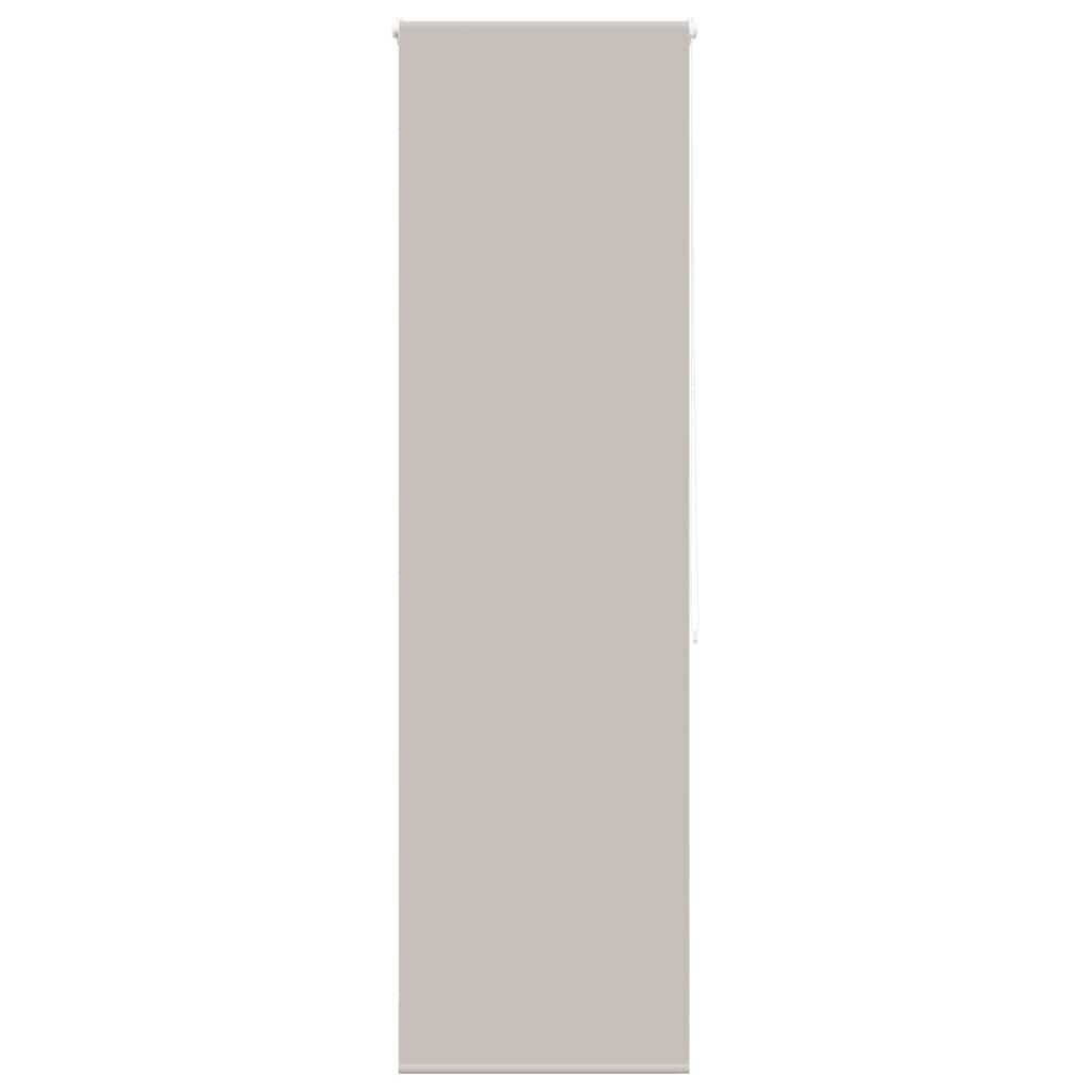 duširull ruloo 60x240 cm kanga laius 56 cm