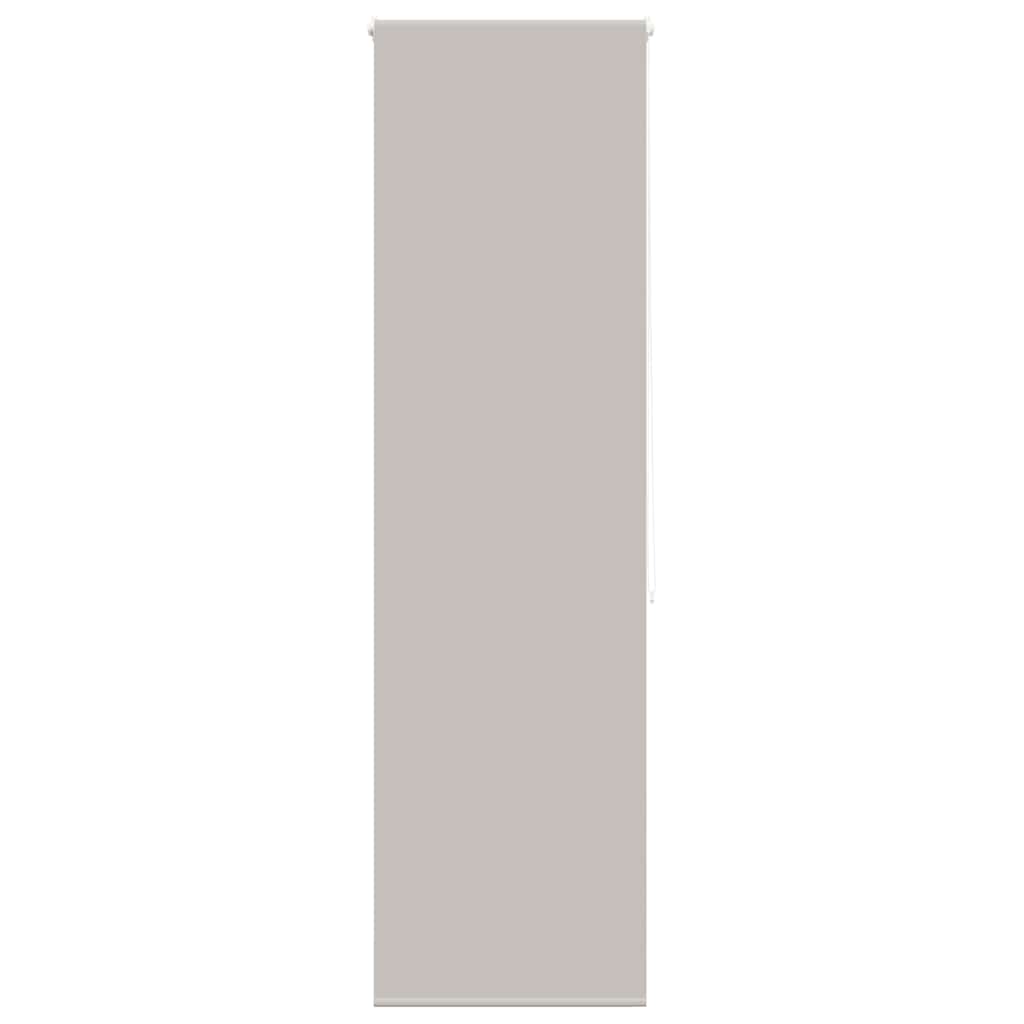 duširull ruloo 70x240 cm kanga laius 66 cm