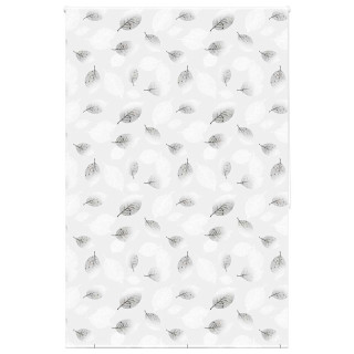 duširull ruloo 160x240 cm kanga laius 156 cm