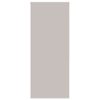 duširull ruloo 90x240 cm kanga laius 86 cm