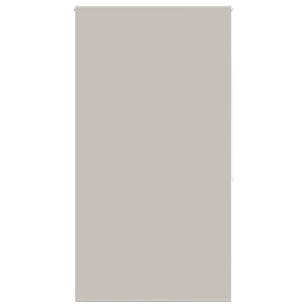 duširull ruloo 120x240 cm kanga laius 116 cm