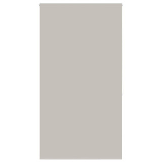 duširull ruloo 120x240 cm kanga laius 116 cm