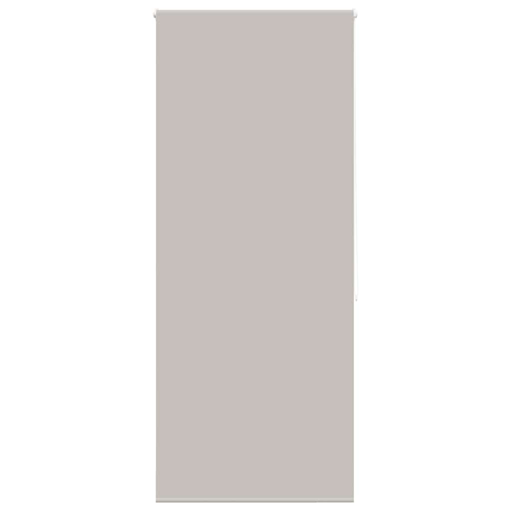 duširull ruloo 110x240 cm kanga laius 106 cm