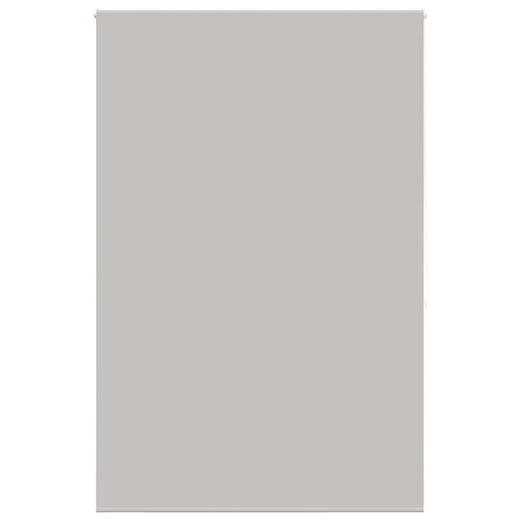 duširull ruloo 160x240 cm kanga laius 156 cm