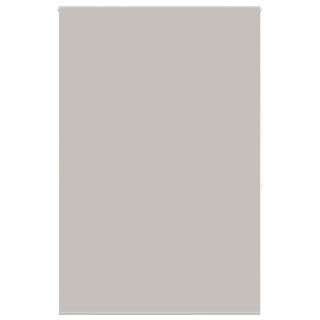 duširull ruloo 160x240 cm kanga laius 156 cm