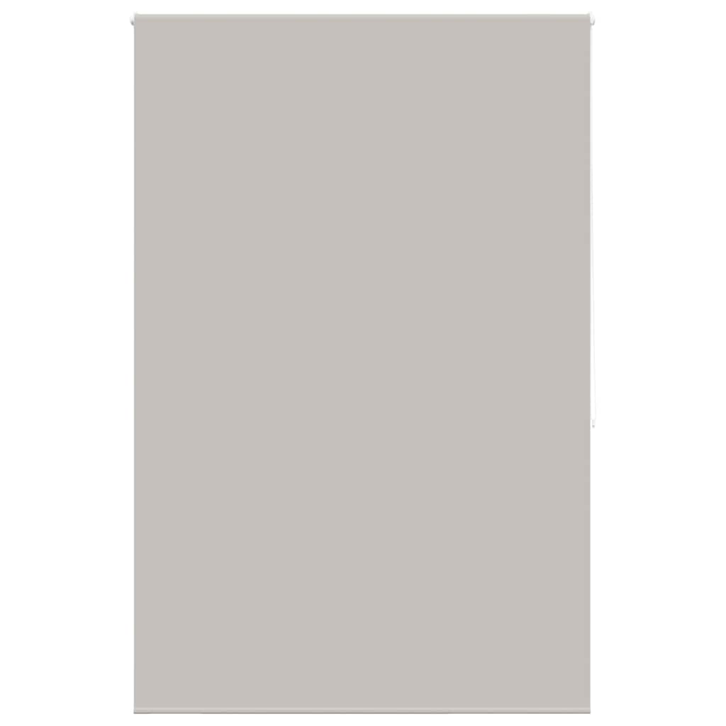 duširull ruloo 150x240 cm kanga laius 146 cm