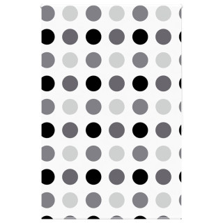 duširull ruloo 150x240 cm kanga laius 146 cm