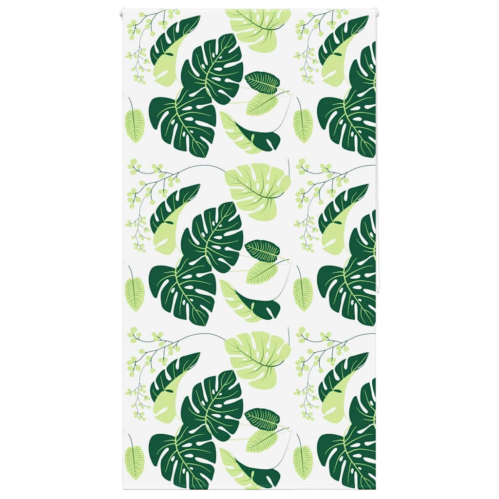 duširull ruloo 120x240 cm kanga laius 116 cm