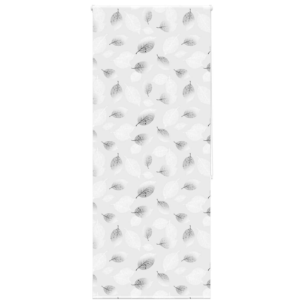 duširull ruloo 90x240 cm kanga laius 86 cm