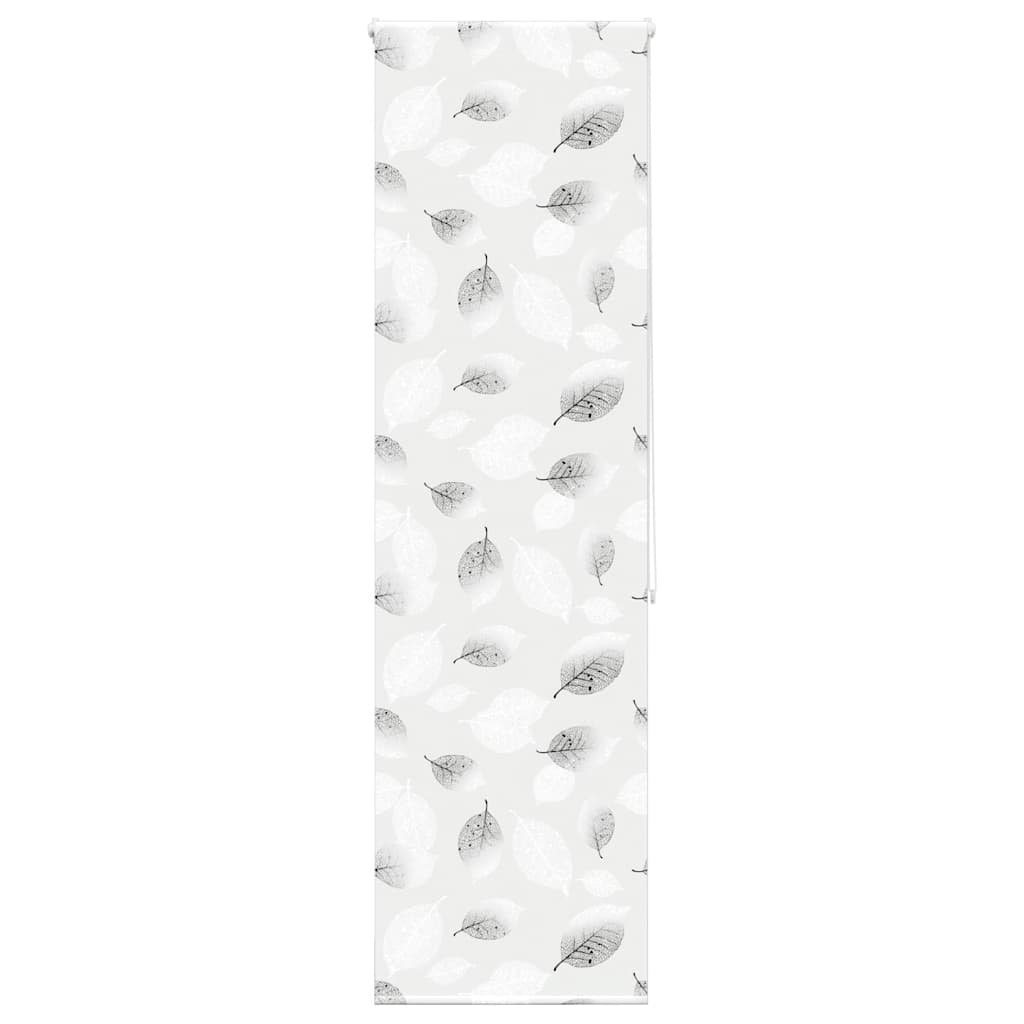 Duširuloo 70x240 cm, kanga laius 66 cm