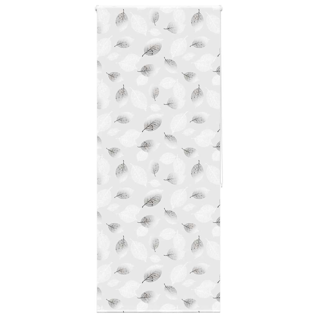 duširull ruloo 100x240 cm kanga laius 96 cm