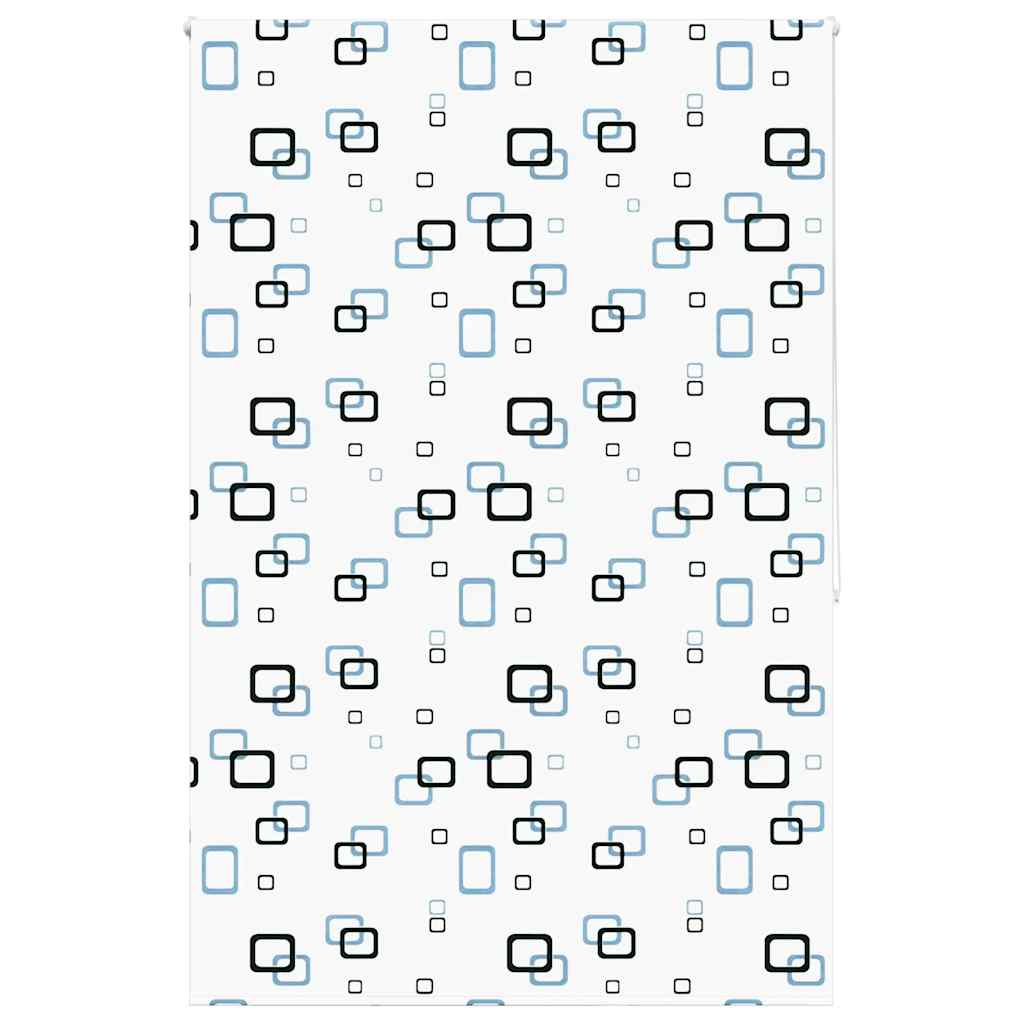 duširull ruloo 160x240 cm kanga laius 156 cm