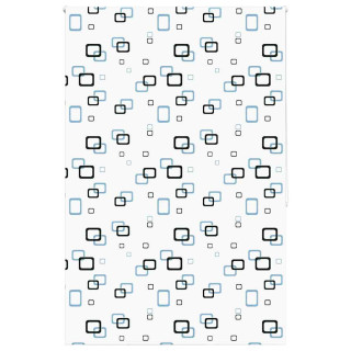 duširull ruloo 160x240 cm kanga laius 156 cm