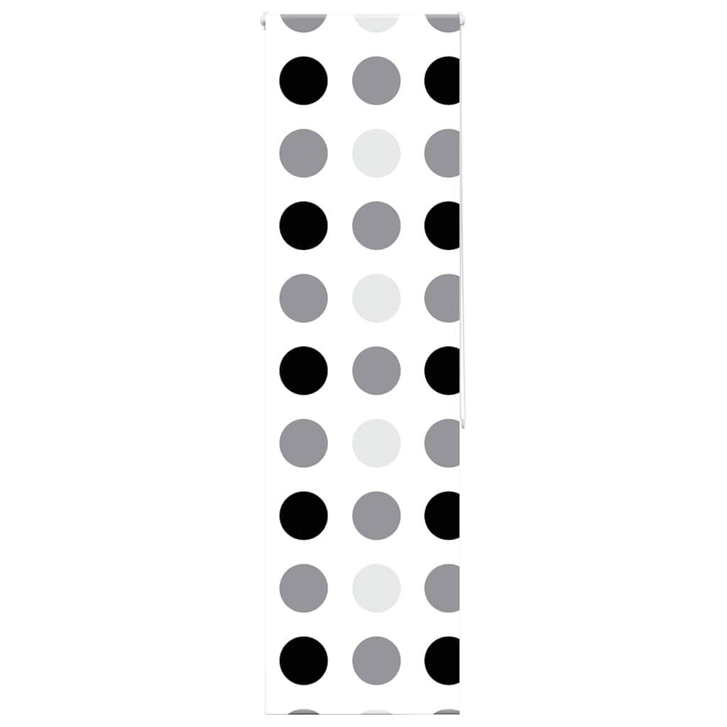 Duširull-ruloo 60x240 cm, kanga laius 56 cm