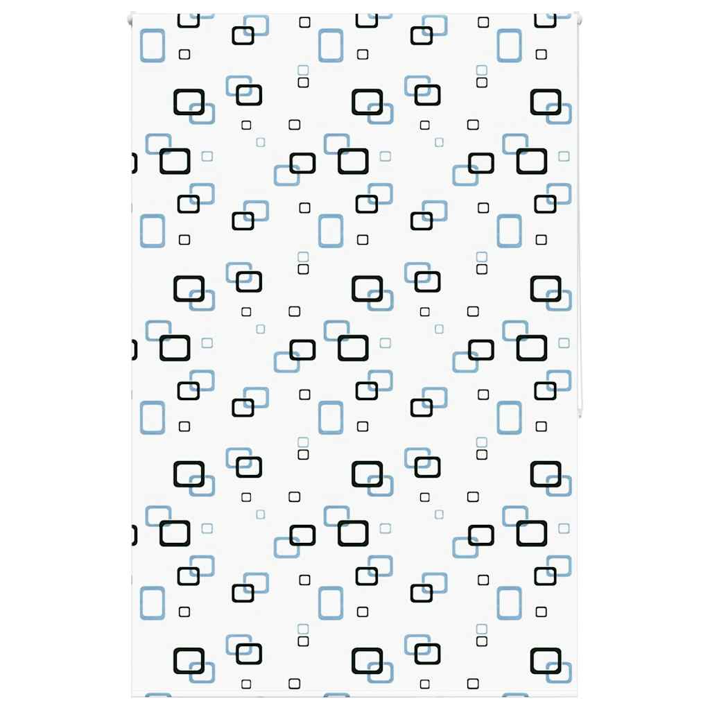 duširull ruloo 150x240 cm kanga laius 146 cm