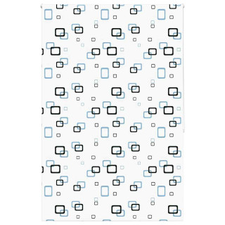 duširull ruloo 150x240 cm kanga laius 146 cm