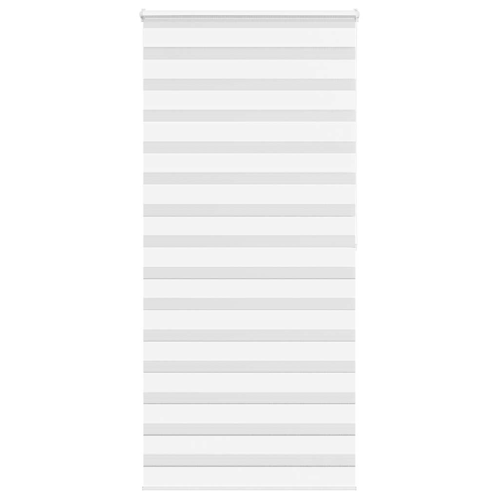 Triibuline ruloo 100x200 cm kanga laius 95,9 cm polüester