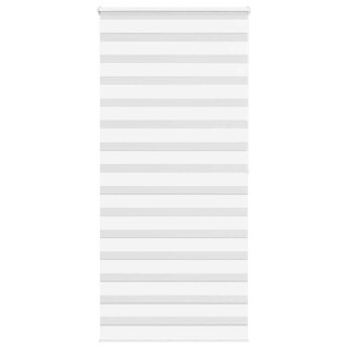 Triibuline ruloo 105x200 cm kanga laius 100,9 cm polüester