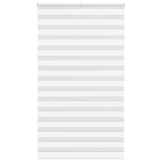 Полосатая штора 120x200 см ширина ткани 115,9 см полиэстер