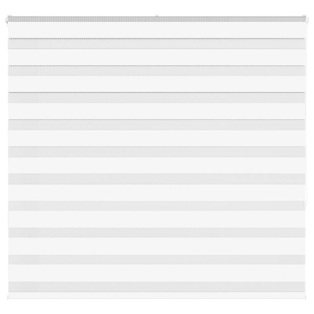 Triibuline ruloo 160x150 cm kanga laius 155,9 cm polüester