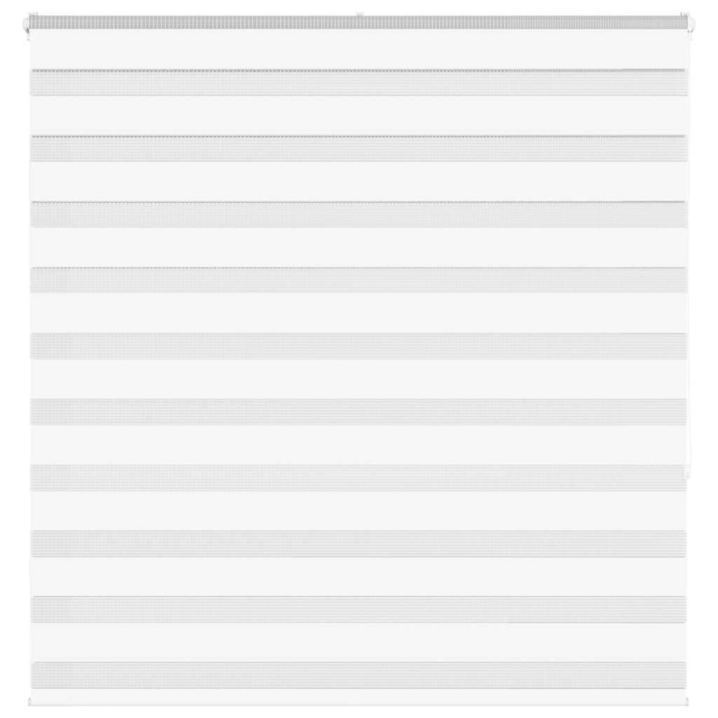 Triibuline ruloo 150x150 cm kanga laius 145,9 cm polüester